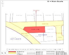  2025Ÿ��692  �������