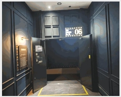  2025Ÿ��698  �ٸ��󰡰��