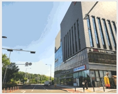  2025Ÿ��698  �ٸ��󰡰��