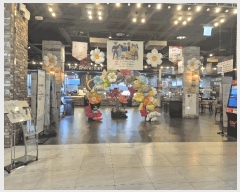  2025Ÿ��698  �ٸ��󰡰��