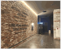  2025Ÿ��698  �ٸ��󰡰��