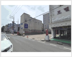  2025Ÿ��703 �泲 ��õ�� ���ݵ� 142-3       ����(�������)���