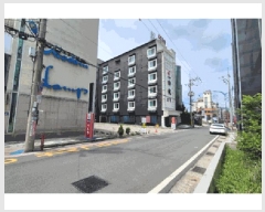  2025Ÿ��703 �泲 ��õ�� ���ݵ� 142-3       ����(�������)���