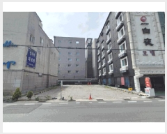  2025Ÿ��703 �泲 ��õ�� ���ݵ� 142-3       ����(�������)���