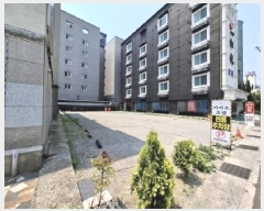  2025Ÿ��703 �泲 ��õ�� ���ݵ� 142-3       ����(�������)���