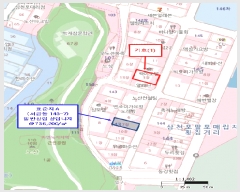  2025Ÿ��703 �泲 ��õ�� ���ݵ� 142-3       ����(�������)���