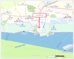  2025Ÿ��703 �泲 ��õ�� ���ݵ� 142-3       ����(�������)���