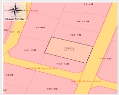  2025Ÿ��703 �泲 ��õ�� ���ݵ� 142-3       ����(�������)���