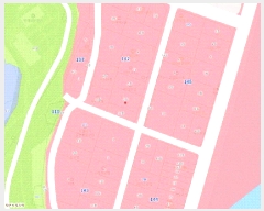  2025Ÿ��703 �泲 ��õ�� ���ݵ� 142-3       ����(�������)���