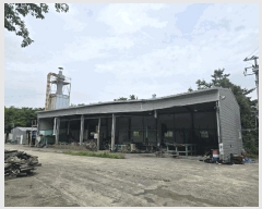  2025Ÿ��708 �泲 ��õ�� ������ ���� ��78-1      ������