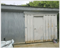  2025Ÿ��708 �泲 ��õ�� ������ ���� ��78-1      ������