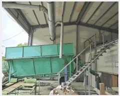  2025Ÿ��708 �泲 ��õ�� ������ ���� ��78-1      ������