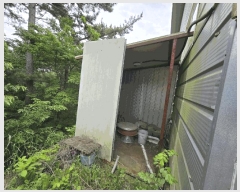  2025Ÿ��708 �泲 ��õ�� ������ ���� ��78-1      ������