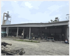  2025Ÿ��708 �泲 ��õ�� ������ ���� ��78-1      ������