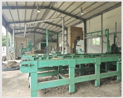  2025Ÿ��708 �泲 ��õ�� ������ ���� ��78-1      ������