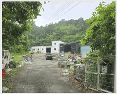  2025Ÿ��723 �泲 ��õ�� ���� ��� 213      ������