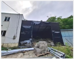  2025Ÿ��723 �泲 ��õ�� ���� ��� 213      ������