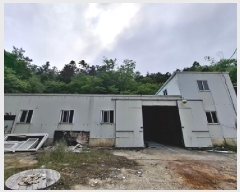  2025Ÿ��723 �泲 ��õ�� ���� ��� 213      ������