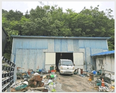  2025Ÿ��723 �泲 ��õ�� ���� ��� 213      ������