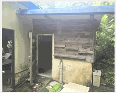  2025Ÿ��723 �泲 ��õ�� ���� ��� 213      ������