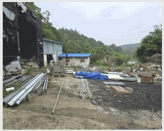  2025Ÿ��723 �泲 ��õ�� ���� ��� 213      ������