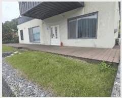  2025Ÿ��729  ���ð��