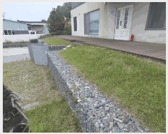  2025Ÿ��729  ���ð��