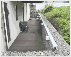  2025Ÿ��729  ���ð��