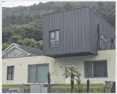  2025Ÿ��729  ���ð��