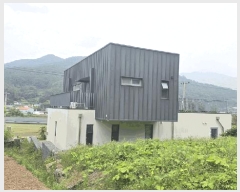  2025Ÿ��729  ���ð��