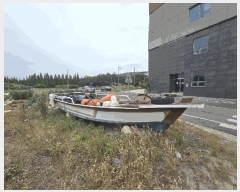  2025Ÿ��734 �泲 ��õ�� �糲�� ������ 725      ����(����)���