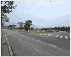  2025Ÿ��734 �泲 ��õ�� �糲�� ������ 725      ����(����)���