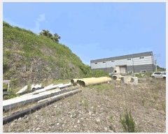  2025Ÿ��739  �Ӿ߰��