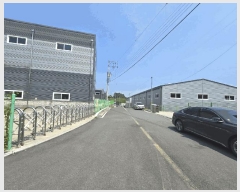  2025Ÿ��739  �Ӿ߰��