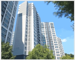  2025Ÿ��745  ����Ʈ���