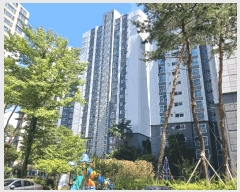  2025Ÿ��745  ����Ʈ���