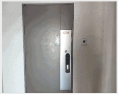  2025Ÿ��745  ����Ʈ���