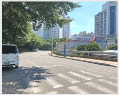  2025Ÿ��745  ����Ʈ���