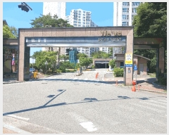  2025Ÿ��745  ����Ʈ���