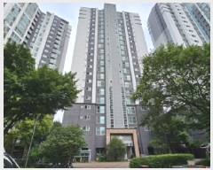  2025Ÿ��745  ����Ʈ���