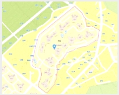  2025Ÿ��745  ����Ʈ���