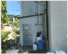  2025Ÿ��750  �󰡰��