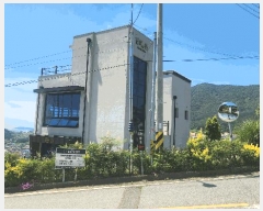  2025Ÿ��750  �󰡰��