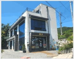  2025Ÿ��750  �󰡰��