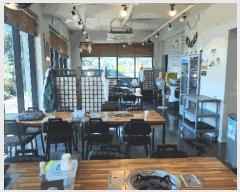  2025Ÿ��750  �󰡰��