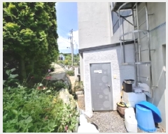  2025Ÿ��750  �󰡰��