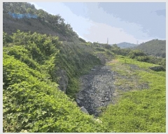  2025Ÿ��766 �泲 ���ֽ� ������ �λ긮 1005-13      ����(������)���