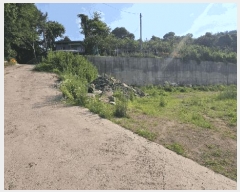  2025Ÿ��766 �泲 ���ֽ� ������ �λ긮 1005-13      ����(������)���