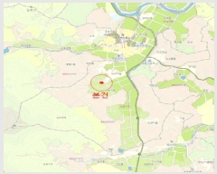  2025Ÿ��773  �������