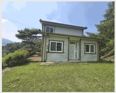  2025Ÿ��777  ���ð��